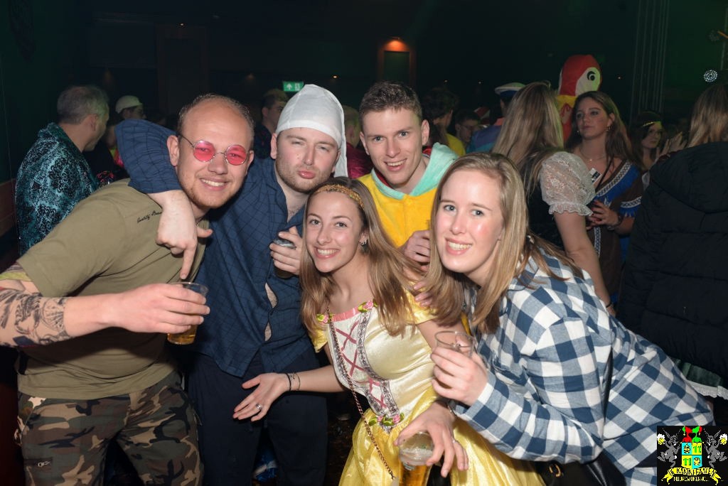 ../Images/Carnavals zondag 332.jpg